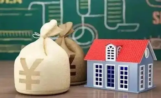 张掖离职公积金帮取（离职人员取公积金）